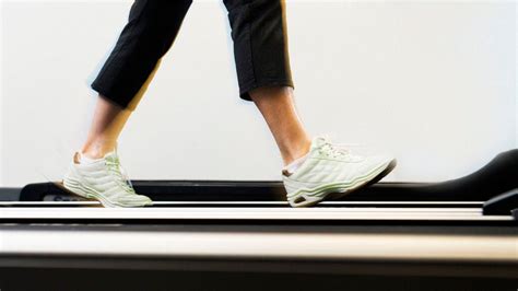 oa trainer